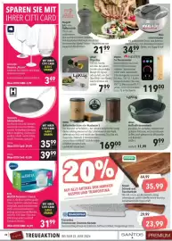 Citti tilbudsavis Side 26