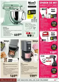 Citti tilbudsavis Side 27