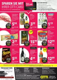 Citti tilbudsavis Side 28