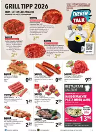 Citti tilbudsavis Side 3