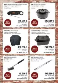 Citti tilbudsavis Side 34