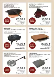 Citti tilbudsavis Side 36