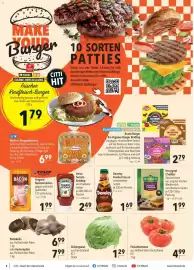 Citti tilbudsavis Side 4