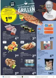 Citti tilbudsavis Side 5