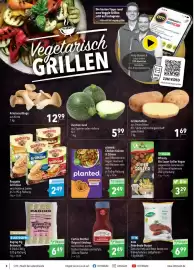 Citti tilbudsavis Side 6