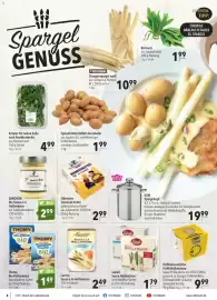 Citti tilbudsavis Side 8