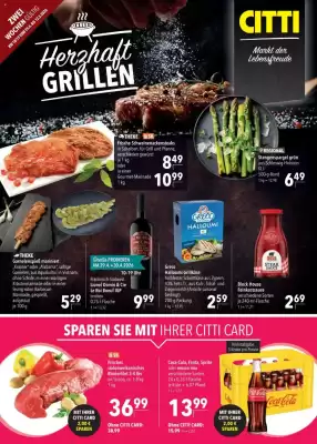 Citti (gælder indtil 12-05)