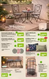 Salzburger Lagerhaus Flugblatt Seite 3