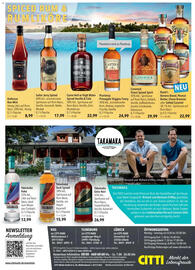 Citti tilbudsavis Side 8