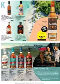 Citti tilbudsavis Side 3