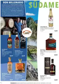 Citti tilbudsavis Side 4