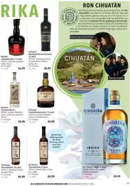 Citti tilbudsavis Side 5