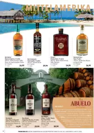 Citti tilbudsavis Side 6