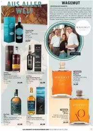 Citti tilbudsavis Side 7