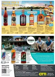 Citti tilbudsavis Side 8