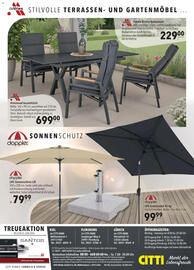 Citti tilbudsavis Side 16