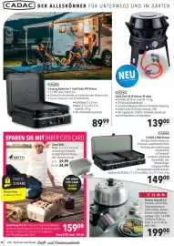 Citti tilbudsavis Side 10