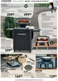 Citti tilbudsavis Side 11