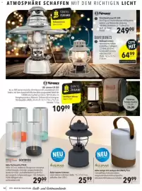 Citti tilbudsavis Side 12