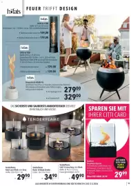 Citti tilbudsavis Side 13