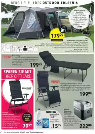 Citti tilbudsavis Side 14