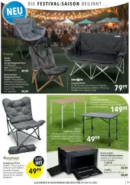 Citti tilbudsavis Side 15