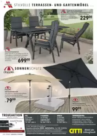 Citti tilbudsavis Side 16