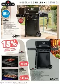 Citti tilbudsavis Side 2