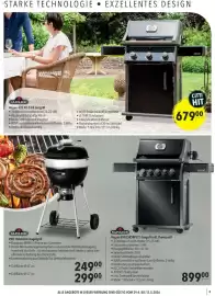 Citti tilbudsavis Side 3