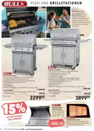 Citti tilbudsavis Side 4