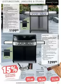 Citti tilbudsavis Side 5