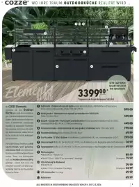 Citti tilbudsavis Side 7