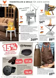 Citti tilbudsavis Side 8