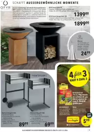 Citti tilbudsavis Side 9