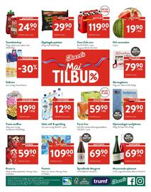 Jacobs kundeavis Side 8