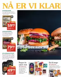 Jacobs kundeavis Side 2