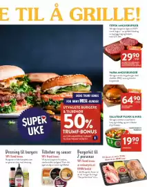 Jacobs kundeavis Side 3