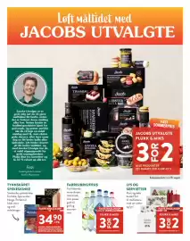 Jacobs kundeavis Side 5