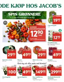 Jacobs kundeavis Side 7