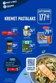 Rema 1000 kundeavis uke 18 Side 10