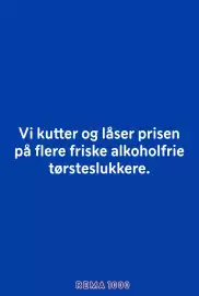 Rema 1000 kundeavis uke 18 Side 11