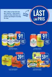 Rema 1000 kundeavis uke 18 Side 12