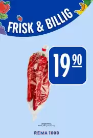 Rema 1000 kundeavis uke 18 Side 13