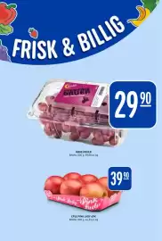 Rema 1000 kundeavis uke 18 Side 14