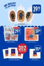 Rema 1000 kundeavis uke 18 Side 15