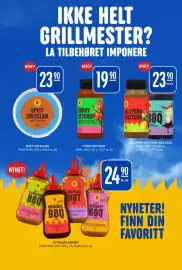 Rema 1000 kundeavis uke 18 Side 17