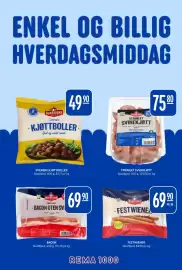 Rema 1000 kundeavis uke 18 Side 19