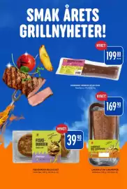 Rema 1000 kundeavis uke 18 Side 2