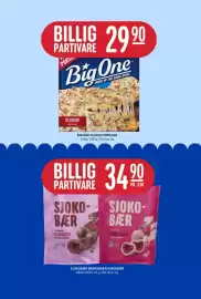 Rema 1000 kundeavis uke 18 Side 20