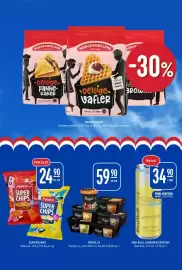 Rema 1000 kundeavis uke 18 Side 21